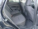 Hyundai Tucson 1.6 T-GDI HEV 6AT 2WD 215KM Wersja Smart+Pakiet LED SalonPL FV23% - 14