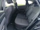 Hyundai Tucson 1.6 T-GDI HEV 6AT 2WD 215KM Wersja Smart+Pakiet LED SalonPL FV23% - 15