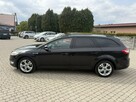 Ford Mondeo Serwisowany * Oryg. Przebieg * Podg. Fotele * Klima dwustr. * Tempomat - 4