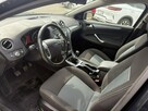 Ford Mondeo Serwisowany * Oryg. Przebieg * Podg. Fotele * Klima dwustr. * Tempomat - 8