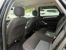 Ford Mondeo Serwisowany * Oryg. Przebieg * Podg. Fotele * Klima dwustr. * Tempomat - 9