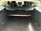 Ford Mondeo Serwisowany * Oryg. Przebieg * Podg. Fotele * Klima dwustr. * Tempomat - 10