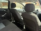 Ford Mondeo Serwisowany * Oryg. Przebieg * Podg. Fotele * Klima dwustr. * Tempomat - 11