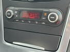 Ford Mondeo Serwisowany * Oryg. Przebieg * Podg. Fotele * Klima dwustr. * Tempomat - 15