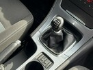 Ford Mondeo Serwisowany * Oryg. Przebieg * Podg. Fotele * Klima dwustr. * Tempomat - 16