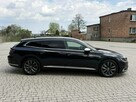 Volkswagen Arteon Bezwypadkowy * Serwisowany * Podg. Fotele * Elegance * Sport * DSG TOP - 7