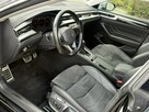 Volkswagen Arteon Bezwypadkowy * Serwisowany * Podg. Fotele * Elegance * Sport * DSG TOP - 9