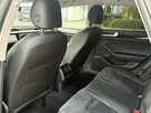 Volkswagen Arteon Bezwypadkowy * Serwisowany * Podg. Fotele * Elegance * Sport * DSG TOP - 10