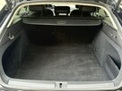 Volkswagen Arteon Bezwypadkowy * Serwisowany * Podg. Fotele * Elegance * Sport * DSG TOP - 11