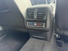 Volkswagen Arteon Bezwypadkowy * Serwisowany * Podg. Fotele * Elegance * Sport * DSG TOP - 13