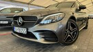 Mercedes C -200 4Matic - 6