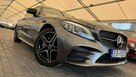 Mercedes C -200 4Matic - 7