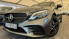 Mercedes C -200 4Matic - 8