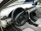 mercedes c220 - 5