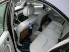 mercedes c220 - 6