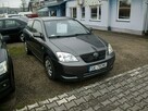 Toyota Corolla 1.4/ 97 kM/ sprawna - 1