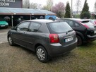 Toyota Corolla 1.4/ 97 kM/ sprawna - 3