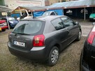 Toyota Corolla 1.4/ 97 kM/ sprawna - 4