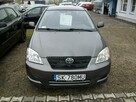 Toyota Corolla 1.4/ 97 kM/ sprawna - 5