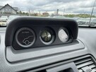 Mitsubishi Pajero dohc-24 v6 3500 - 12
