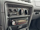 Mitsubishi Pajero dohc-24 v6 3500 - 13