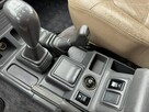 Mitsubishi Pajero dohc-24 v6 3500 - 14
