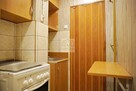 Mieszkanie Bytom, Strzelców Bytomskich - 3