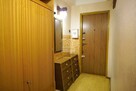 Mieszkanie Bytom, Kolejowa - 7