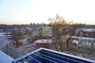 Mieszkanie Bytom, Kolejowa - 9
