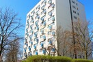 Mieszkanie Bytom, Kolejowa - 10