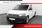 GD8G726#Caddy Cargo Maxi 2.0 TDI Cz.cof Ekran dotykowy Salon PL VAT23%