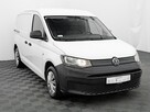 GD8G726#Caddy Cargo Maxi 2.0 TDI Cz.cof Ekran dotykowy Salon PL VAT23% - 3
