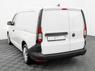 GD8G726#Caddy Cargo Maxi 2.0 TDI Cz.cof Ekran dotykowy Salon PL VAT23% - 4