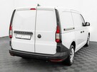 GD8G726#Caddy Cargo Maxi 2.0 TDI Cz.cof Ekran dotykowy Salon PL VAT23% - 5