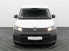 GD8G726#Caddy Cargo Maxi 2.0 TDI Cz.cof Ekran dotykowy Salon PL VAT23% - 7