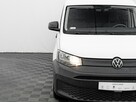 GD8G726#Caddy Cargo Maxi 2.0 TDI Cz.cof Ekran dotykowy Salon PL VAT23% - 8