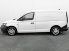 GD8G726#Caddy Cargo Maxi 2.0 TDI Cz.cof Ekran dotykowy Salon PL VAT23% - 9