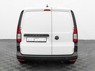 GD8G726#Caddy Cargo Maxi 2.0 TDI Cz.cof Ekran dotykowy Salon PL VAT23% - 10