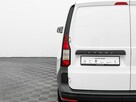GD8G726#Caddy Cargo Maxi 2.0 TDI Cz.cof Ekran dotykowy Salon PL VAT23% - 11