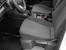 GD8G726#Caddy Cargo Maxi 2.0 TDI Cz.cof Ekran dotykowy Salon PL VAT23% - 13