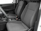GD8G726#Caddy Cargo Maxi 2.0 TDI Cz.cof Ekran dotykowy Salon PL VAT23% - 14