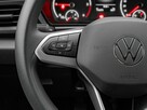 GD8G726#Caddy Cargo Maxi 2.0 TDI Cz.cof Ekran dotykowy Salon PL VAT23% - 15