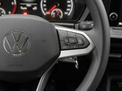 GD8G726#Caddy Cargo Maxi 2.0 TDI Cz.cof Ekran dotykowy Salon PL VAT23% - 16