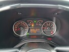 Fiat Doblo 1.6 Diesel 105 KM, Klimatyzacja, Komputer, Bluetooth, USB, AUX - 9