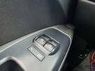 Fiat Doblo 1.6 Diesel 105 KM, Klimatyzacja, Komputer, Bluetooth, USB, AUX - 10