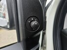 Fiat Doblo 1.6 Diesel 105 KM, Klimatyzacja, Komputer, Bluetooth, USB, AUX - 11