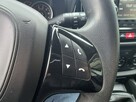 Fiat Doblo 1.6 Diesel 105 KM, Klimatyzacja, Komputer, Bluetooth, USB, AUX - 13