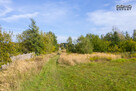 Działka budowlana Okmiany gm. Chojnów, - 13
