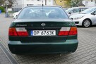 Nissan Primera zarejestrowany, ubezpieczony - 6