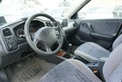 Nissan Primera zarejestrowany, ubezpieczony - 9